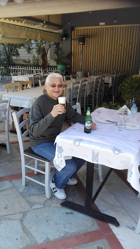 Comentarii opinii despre Dimitris Kitchen