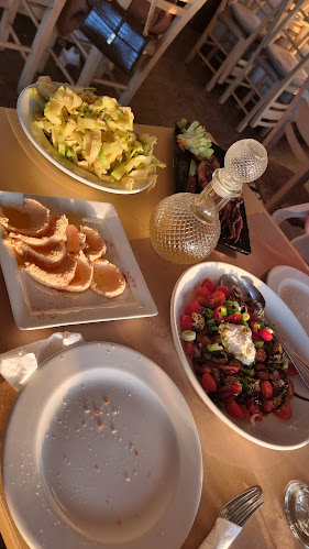 Comentarii opinii despre Το Καρνάγιο