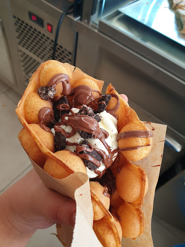 Πλατύς Γιαλός 846 00