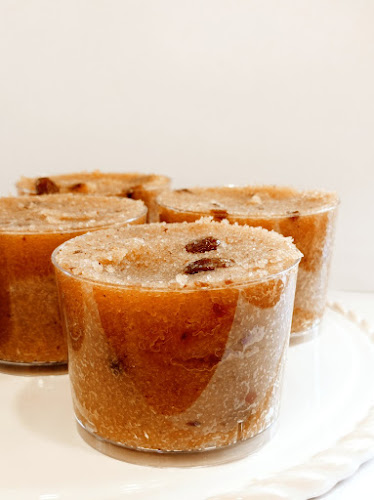 Καλημέρα - Ηράκλειο