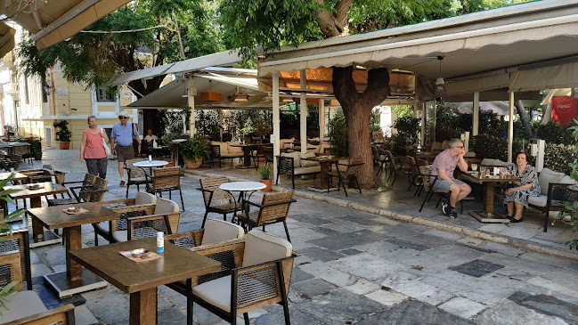 ΟΙΩΝΟΣ - Γαστρονομία και φιλοξενία