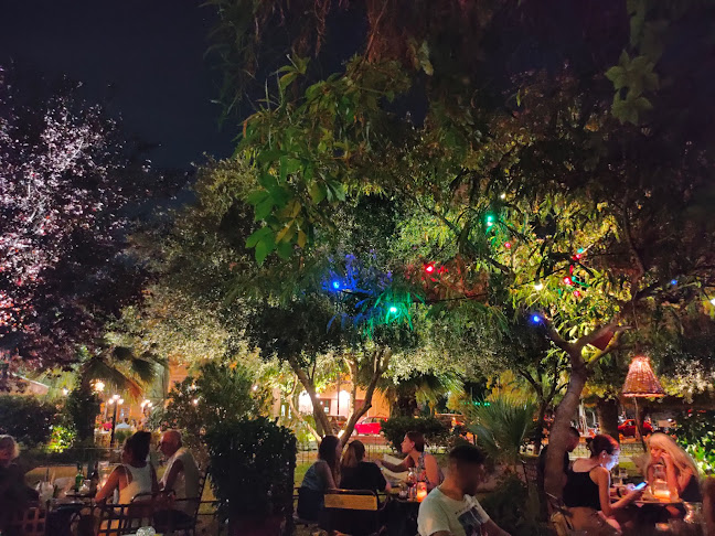 Κλωστήριον - Αθήνα