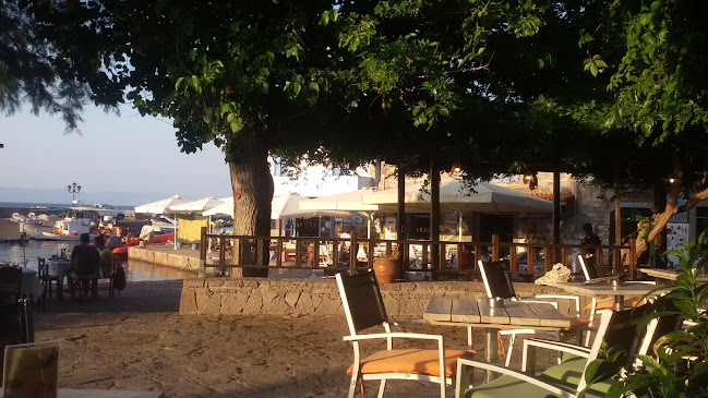 Η ΜΟΥΡΙΑ ΤΟΥ ΜΥΡΙΒΗΛΗ