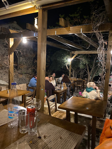Comentarii opinii despre ΜΑΤΟΥΛΑ Εστιατόριο
