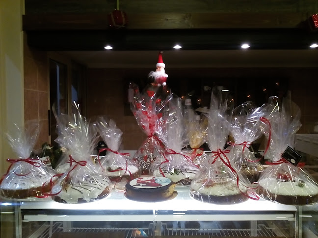 Η Ρούλα - Κάρυστος