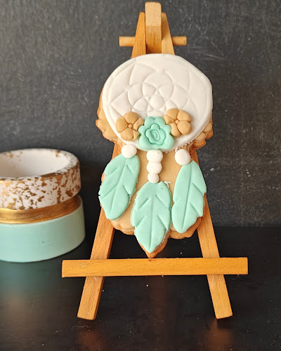 Opinii despre Donut Time în Εύοσμος - Γαστρονομία και φιλοξενία