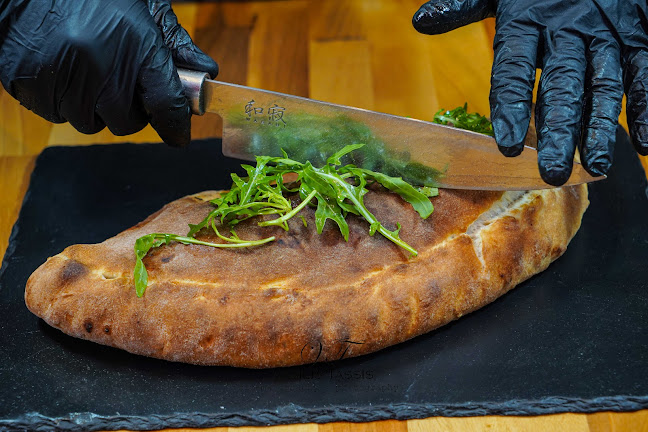 Diverso Espresso Bar - Γαστρονομία και φιλοξενία