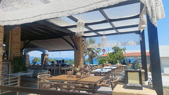 Local - Γαστρονομία και φιλοξενία
