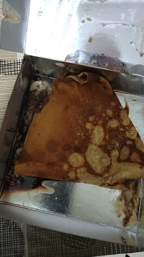 Opinii despre Μελίμηλον în Γαλάτσι - Γαστρονομία και φιλοξενία