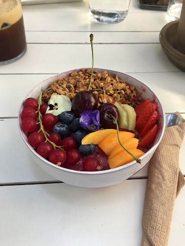 Αρχελάου 32, Αθήνα 116 35