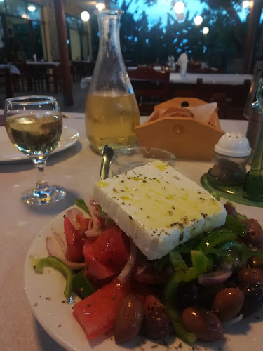 Comentarii opinii despre Ταβέρνα Ντούγκας