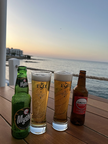 Veranda Family Restaurant