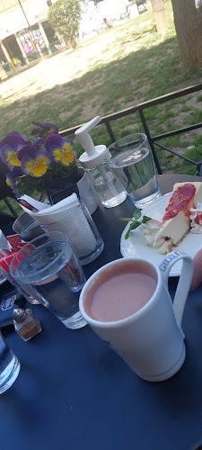 Cafe Bar Soulatso - Αθήνα