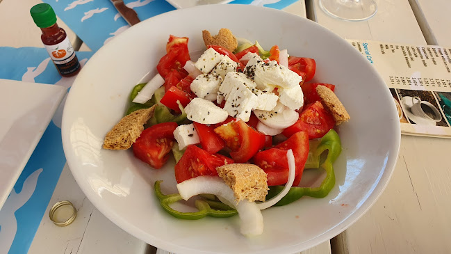 Veranda Family Restaurant - Γαστρονομία και φιλοξενία