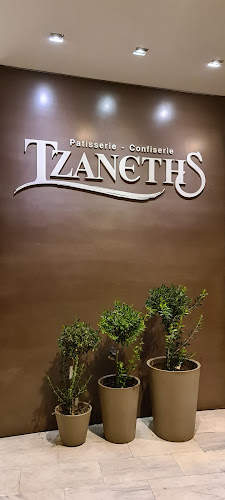 Opinii despre Ζαχαροπλαστείο Τζανετής în Νέα Ερυθραία - Γαστρονομία και φιλοξενία