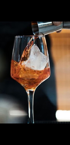 Δαλιάνη 6, Αμαλιάδα 272 00