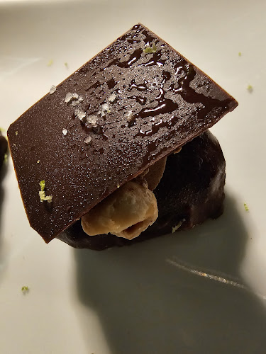 Comentarii opinii despre Λαδόκολλα