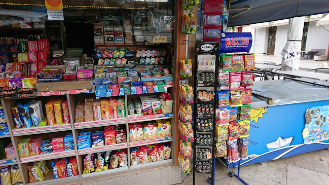 Carrera's Πιτσαρία Με Ξυλόφουρνο - Γαστρονομία και φιλοξενία