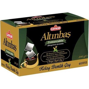 Comentarii opinii despre MORAL MARKET | ΑΝΑΤΟΛΙΤΙΚΕΣ ΓΕΥΣΕΙΣ