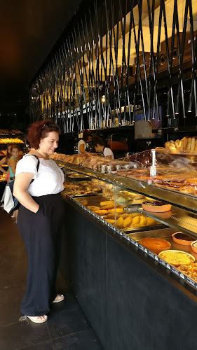 Αθηνών 7, Ρίο 265 04