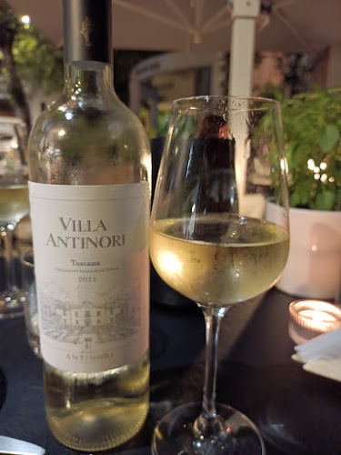 Ηρώδου Αττικού 4, Αθήνα 152 33