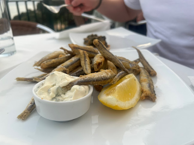 Vitamins Taverna - Γαστρονομία και φιλοξενία