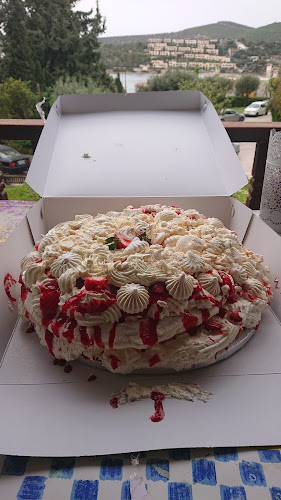 Κωτσιόπουλος Ζαχαροπλαστείο - Γαστρονομία και φιλοξενία