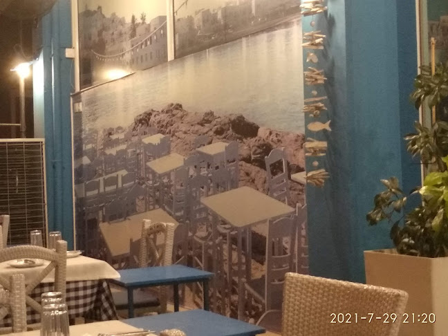 Λεωφ. Στρατού 23, Βέροια 591 32