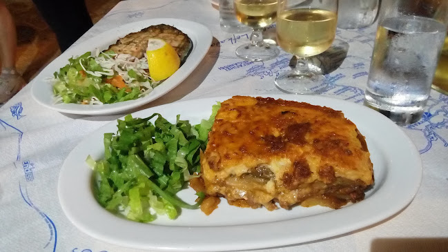 Ag. Nikita, Αγ. Νικήτας 310 80