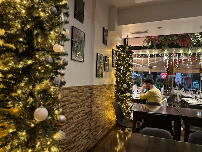 Opinii despre Ελίν γεύσεις în Αθήνα - Γαστρονομία και φιλοξενία