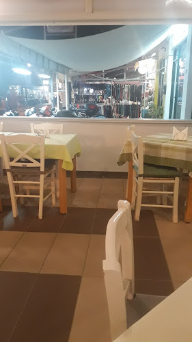 Da Domenico - Γαστρονομία και φιλοξενία