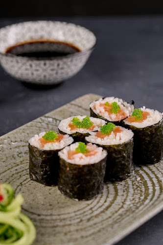 Comentarii opinii despre Θέα Θάλασσα