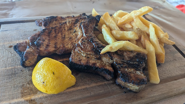 Τηλέγραφος