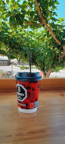 Epar.Od. Korinthou-Examiliwn 33, Κόρινθος 201 00