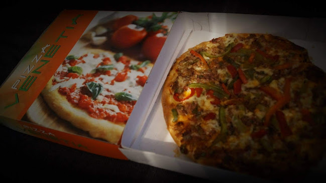 Λεωφ. Ηρ. 1940 1941, Κομοτηνή 691 00