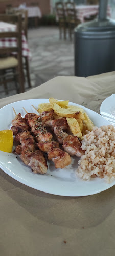 Kato Loutraki, Loutra Pozar Kato loutraki, Λουτρά Λουτρακίου 584 00