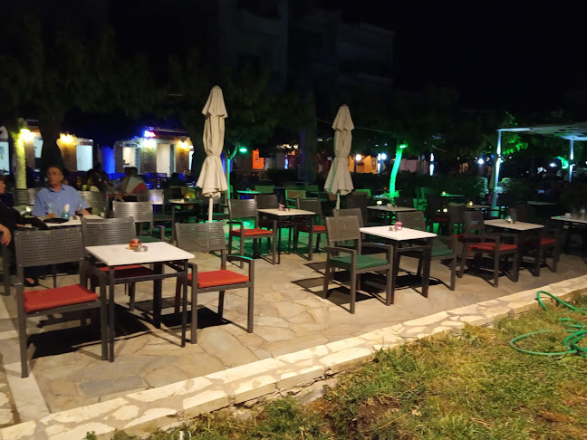 Comentarii opinii despre ΤΟ ΚΑΦΕ ΤΗΣ ΧΑΡΑΣ ΣΤΟΝ ΑΣΤΑΚΟ