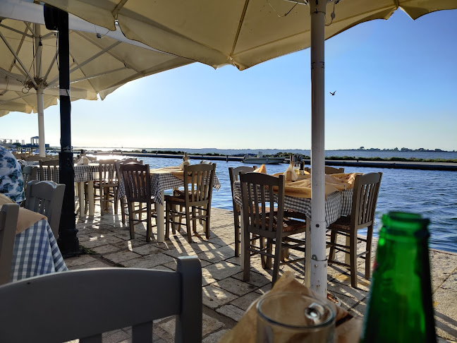 Piperia - Λευκάδα