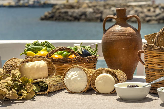 antikastro - Αστυπάλαια