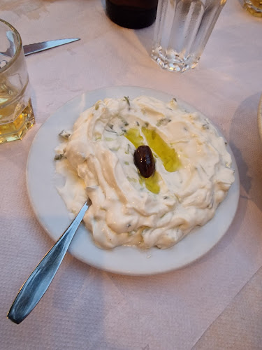 ΡΕΜΟΥΤΣΙΚΟ ΤΑΒΕΡΝΑ