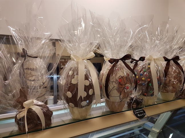 Καρακατσάνης & ΣΙΑ Ο.Ε - Χανιά