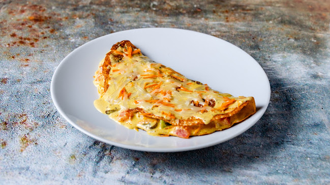 Comentarii opinii despre Captains All Day Bar