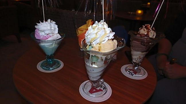 Lykourgou Logotheti, Πυθαγόρειο 831 03