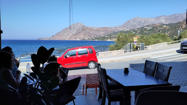 Sweet Creations - Γαστρονομία και φιλοξενία