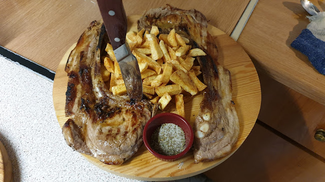 Μεταξάδες 680 10