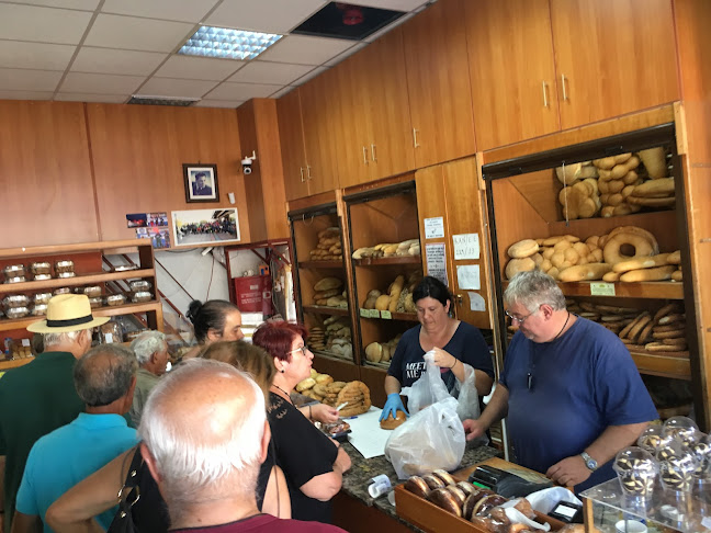 11ης Νοεμβρίου 11-21, Χίος 821 00