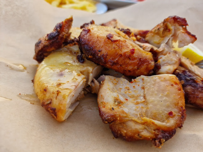 ΚΟΛΟΚΥΘΑΣ Οικογενειακή Ταβέρνα