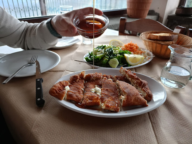 Comentarii opinii despre Ανεμοδαρμένο Διάσελο