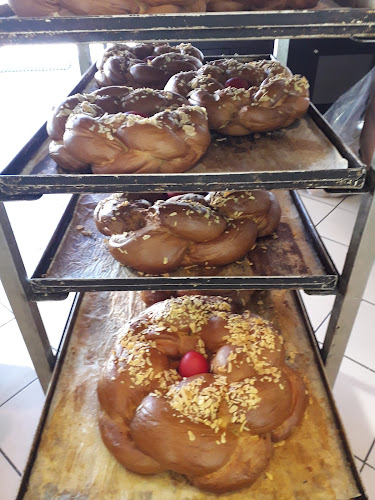 Opinii despre ΜΙΧΑΗΛΙΔΗΣ în Μεσημέρι - Γαστρονομία και φιλοξενία