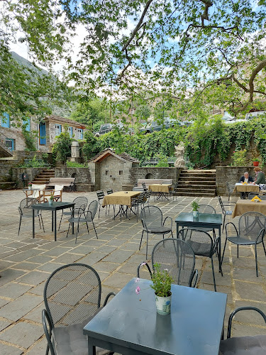 Opinii despre Η Μικρή Άρκτος în Τσεπέλοβο - Γαστρονομία και φιλοξενία